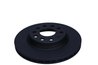 Disc frana QUARO QD7442HC