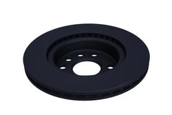 Disc frana QUARO QD7442HC
