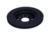Disc frana QUARO QD7442HC