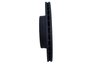 Disc frana QUARO QD7442HC