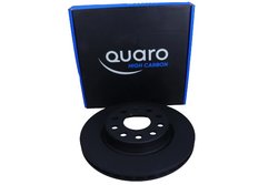 Disc frana QUARO QD7442HC