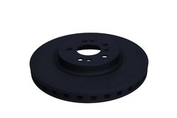 DISC FRANA QUARO QD7492HC - Compatibil cu MERCEDES-BENZ