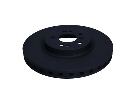Disc frana QUARO QD7492HC