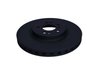 Disc frana QUARO QD7492HC