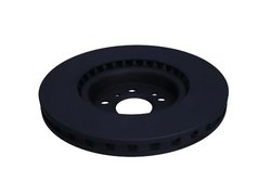 Disc frana QUARO QD7492HC