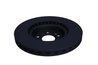 Disc frana QUARO QD7492HC