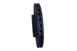 Disc frana QUARO QD7492HC