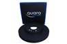 Disc frana QUARO QD7492HC