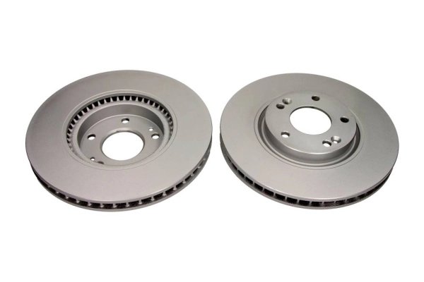 Disc frana QUARO QD7527