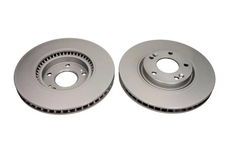 Disc frana QUARO QD7527
