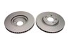 Disc frana QUARO QD7527