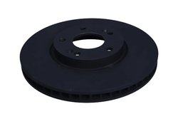 DISC FRANA QUARO QD7527HC - Compatibil cu HYUNDAI, KIA