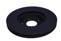 Disc frana QUARO QD7527HC