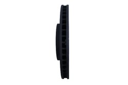 Disc frana QUARO QD7527HC