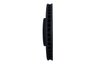 Disc frana QUARO QD7527HC
