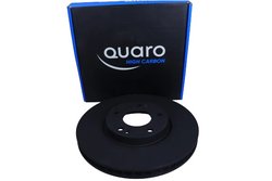 Disc frana QUARO QD7527HC