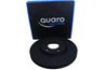 Disc frana QUARO QD7527HC