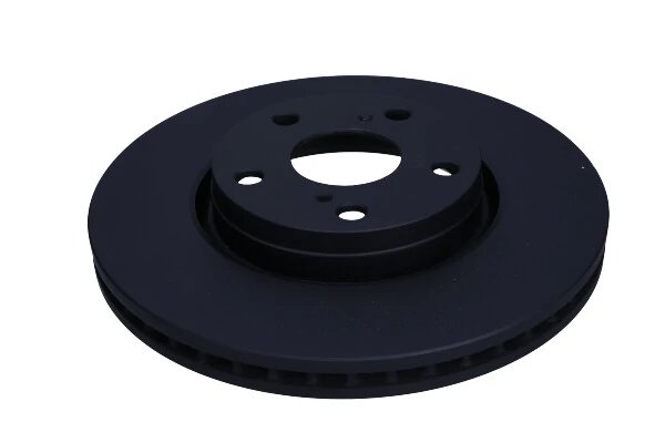 Disc frana QUARO QD7534HC