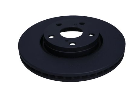 Disc frana QUARO QD7534HC