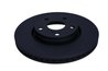 Disc frana QUARO QD7534HC