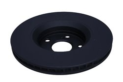 Disc frana QUARO QD7534HC