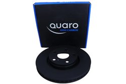 Disc frana QUARO QD7534HC