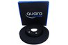 Disc frana QUARO QD7534HC