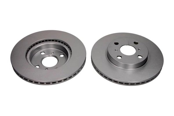 Disc frana QUARO QD7541