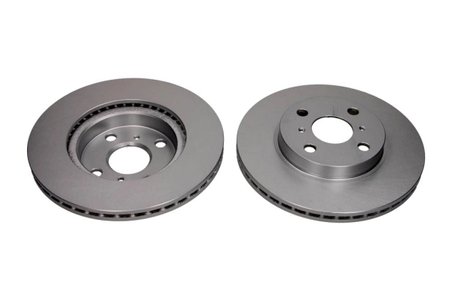 Disc frana QUARO QD7541