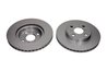 Disc frana QUARO QD7541