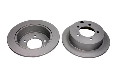 DISC FRANA QUARO QD7548 - Compatibil cu MITSUBISHI