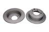 DISC FRANA QUARO QD7548 - Compatibil cu MITSUBISHI