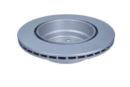 DISC FRANA QUARO QD7585 - Compatibil cu BMW