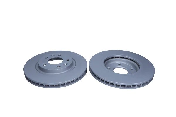 DISC FRANA QUARO QD7633 - Compatibil cu NISSAN, RENAULT