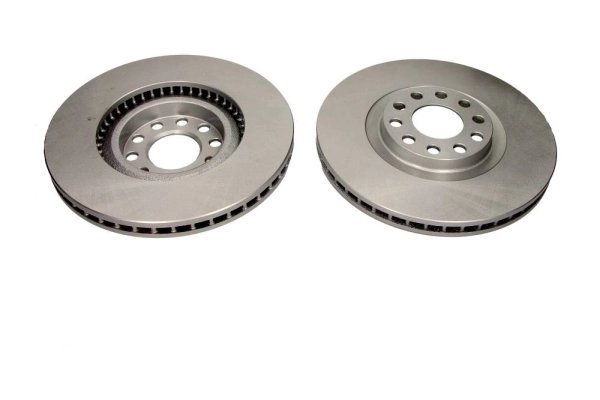 DISC FRANA QUARO QD7635 - Compatibil cu AUDI, SEAT