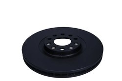 DISC FRANA QUARO QD7635HC - Compatibil cu AUDI, SEAT