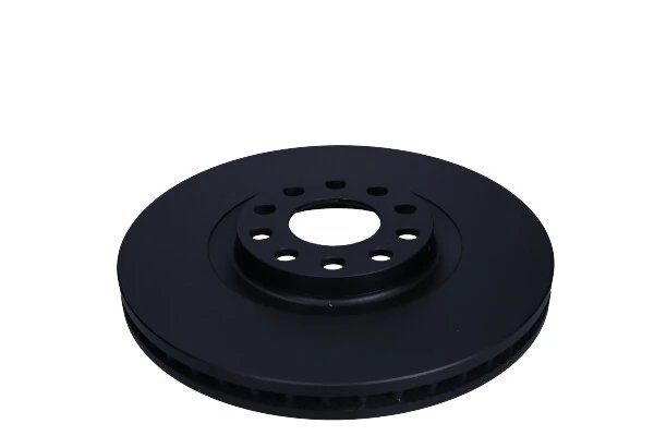 DISC FRANA QUARO QD7635HC - Compatibil cu AUDI, SEAT