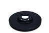 DISC FRANA QUARO QD7635HC - Compatibil cu AUDI, SEAT