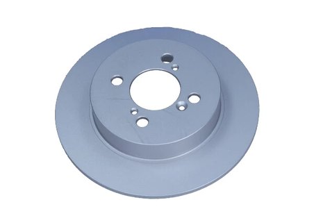 Disc frana QUARO QD7681