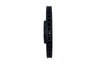 DISC FRANA QUARO QD7635HC - Compatibil cu AUDI, SEAT