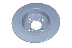 Disc frana QUARO QD7681