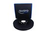 DISC FRANA QUARO QD7635HC - Compatibil cu AUDI, SEAT