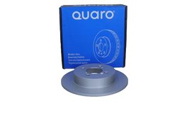 Disc frana QUARO QD7681