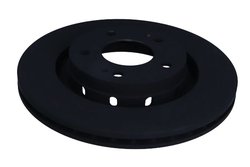 DISC FRANA QUARO QD7689HC - Compatibil cu CITROEN, MITSUBISHI, PEUGEOT