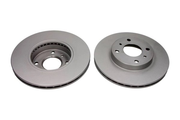 Disc frana QUARO QD7701