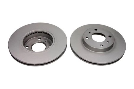 Disc frana QUARO QD7701