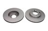 Disc frana QUARO QD7701