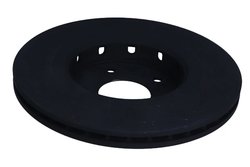 DISC FRANA QUARO QD7689HC - Compatibil cu CITROEN, MITSUBISHI, PEUGEOT