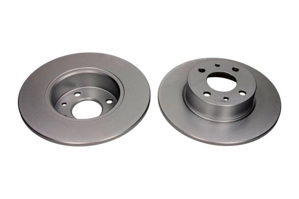 Disc frana QUARO QD7724