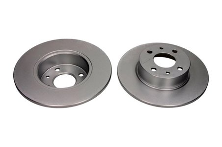 Disc frana QUARO QD7724